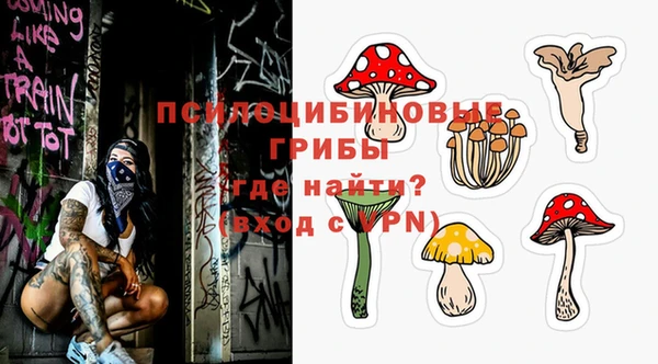 гидра Абинск