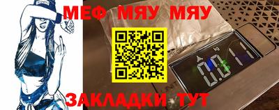индика Кулебаки