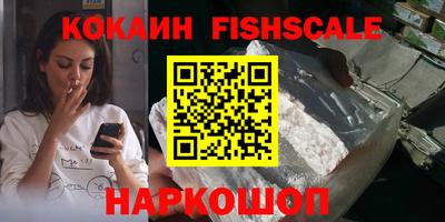 индика Кулебаки