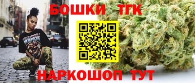 индика Кулебаки