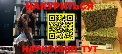 индика Кулебаки