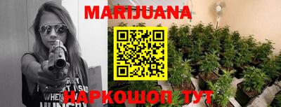 индика Кулебаки
