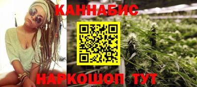 тгк Кунгур